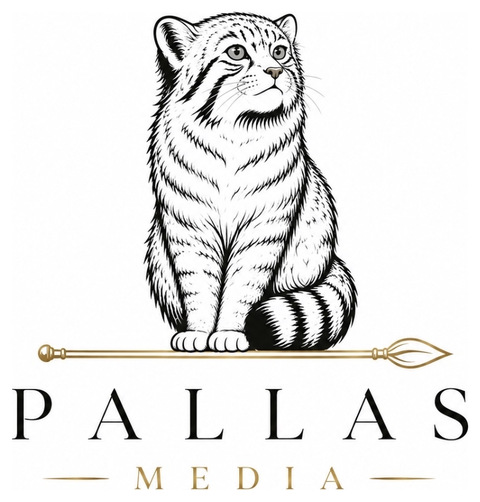 Pallas Media